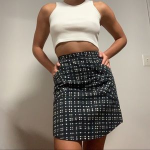 Marc jacobs skirt